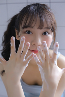 国产裸体美女永久免费无遮挡